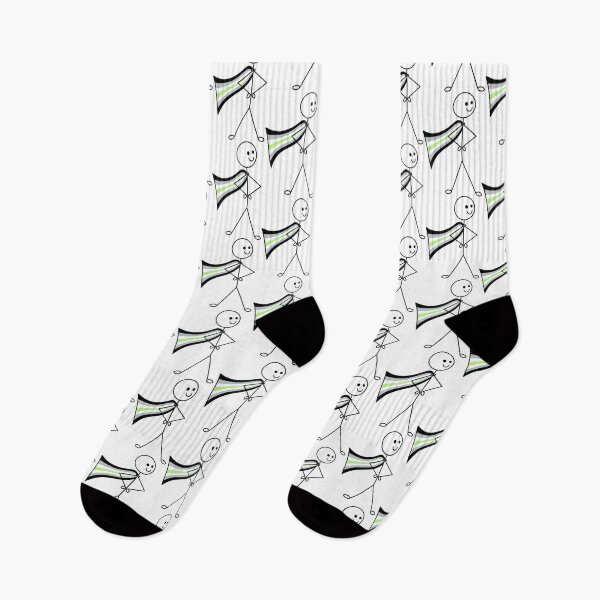 Item preview, Proud to Be Me Agender Pride Super Hero designed and sold by JoyfulJen.