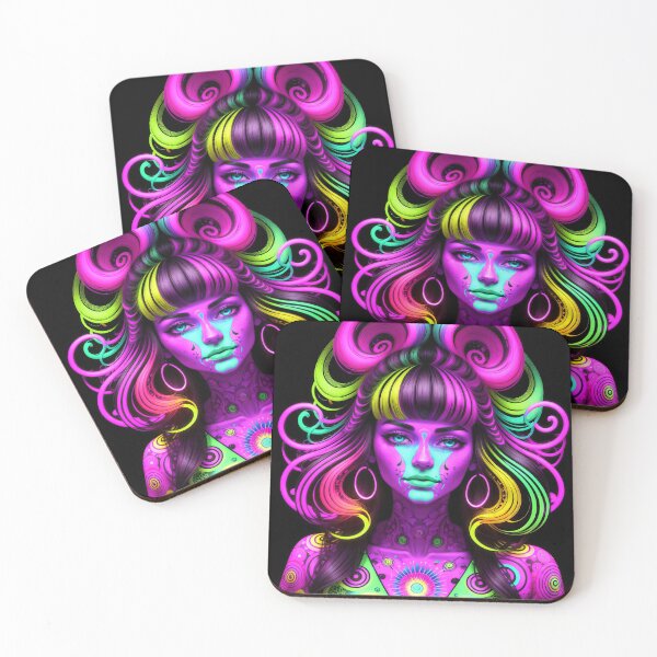 Item preview, Let's take a Trip! designed and sold by Aleilbarbiere.