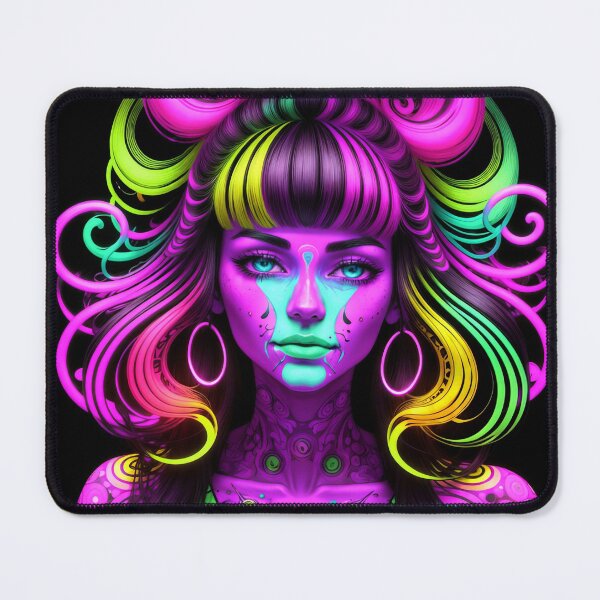 Item preview, Let's take a Trip! designed and sold by Aleilbarbiere.