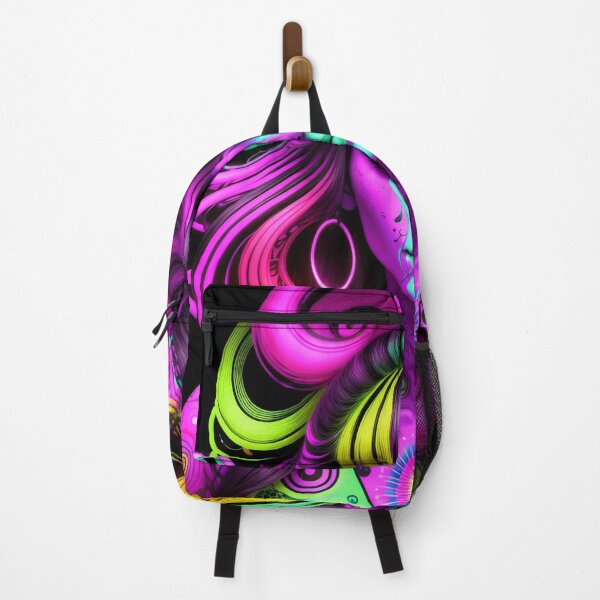 Item preview, Let's take a Trip! designed and sold by Aleilbarbiere.