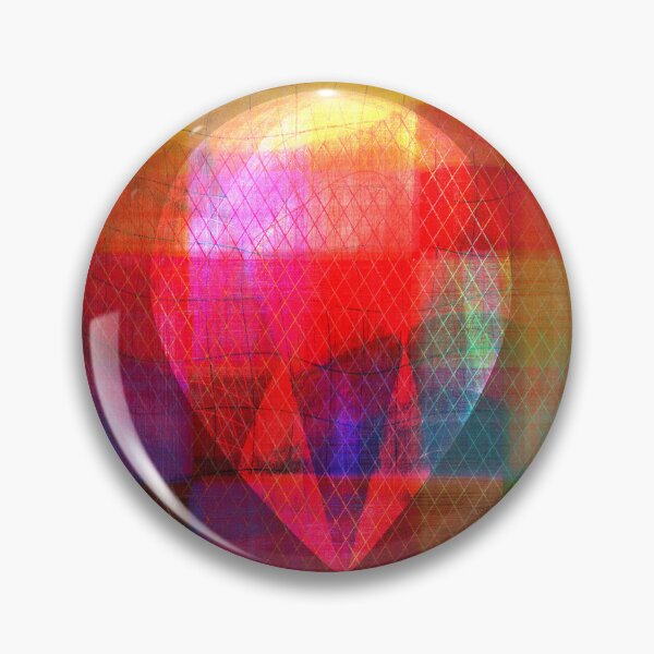 Item preview, Colorful Balloon IV designed and sold by MAMA.art.Rio <Marsailhe_Milward>.