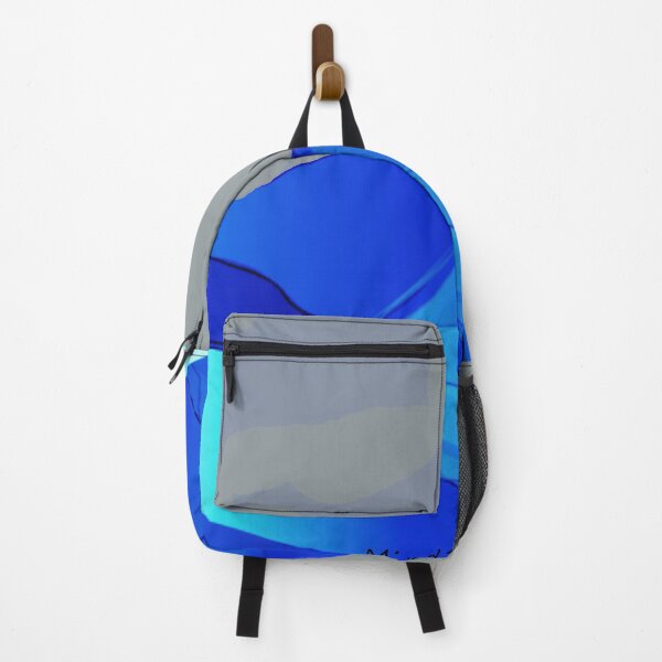 Item preview, Mountainspace designed and sold by Asok Mukhopadhyay.