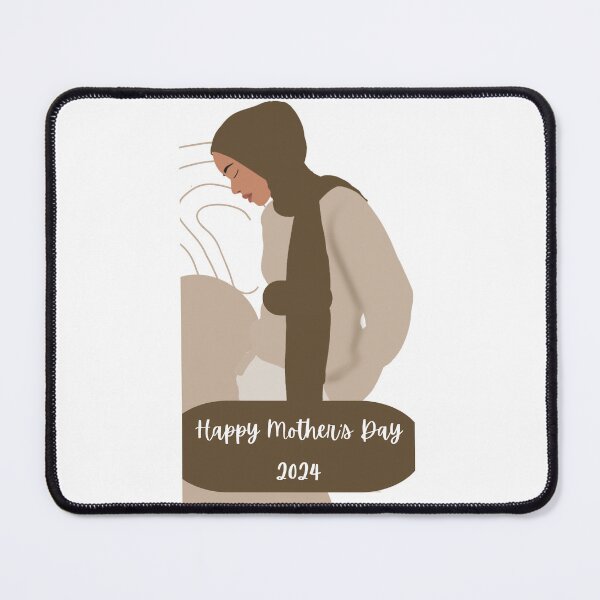 Item preview, Happy Mother's Day designed and sold by BabaShopUS.