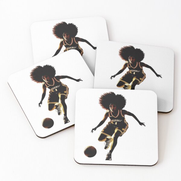 Item preview, Hoop Dreams You Can't Stop Me designed and sold by KriticalDesigns.