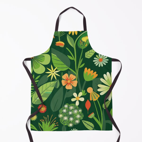Item preview, Floral design number 2 designed and sold by therockstuff.