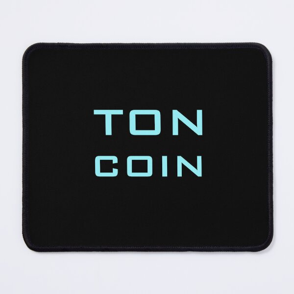 Item preview, Ton coin designed and sold by TahirMusin.