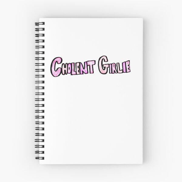 Item preview, Pink Cholent Girlie designed and sold by noarubin.