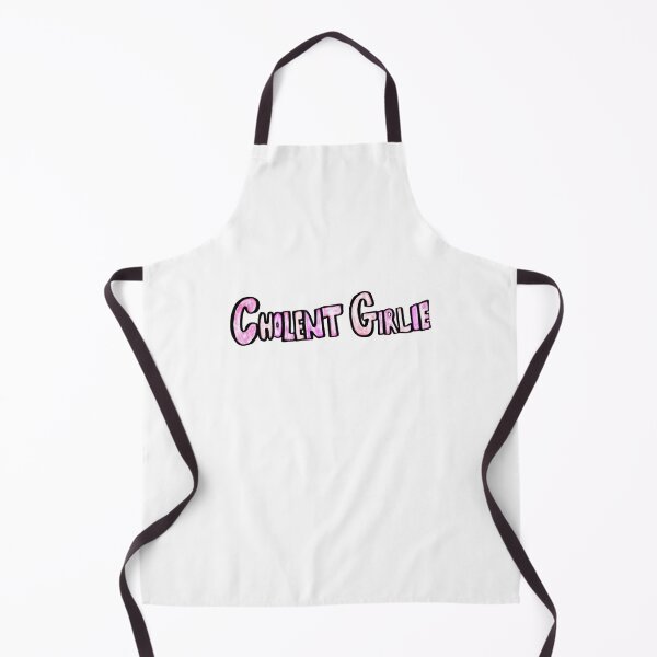 Item preview, Pink Cholent Girlie designed and sold by noarubin.