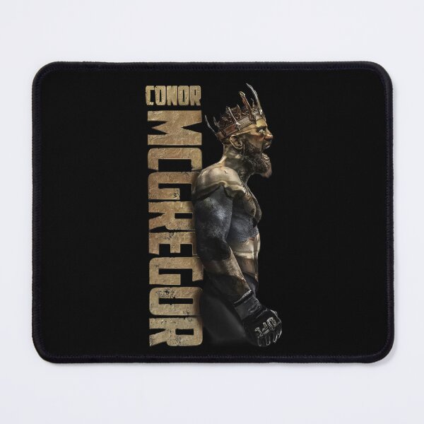 Item preview, conor McGregor UFC 303 designed and sold by BladiWear.