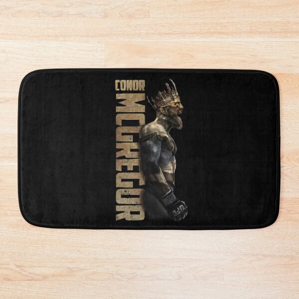 Item preview, conor McGregor UFC 303 designed and sold by BladiWear.