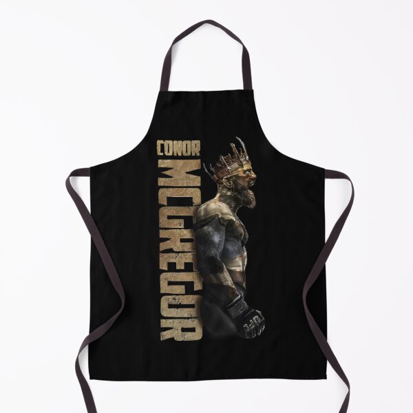 Item preview, conor McGregor UFC 303 designed and sold by BladiWear.