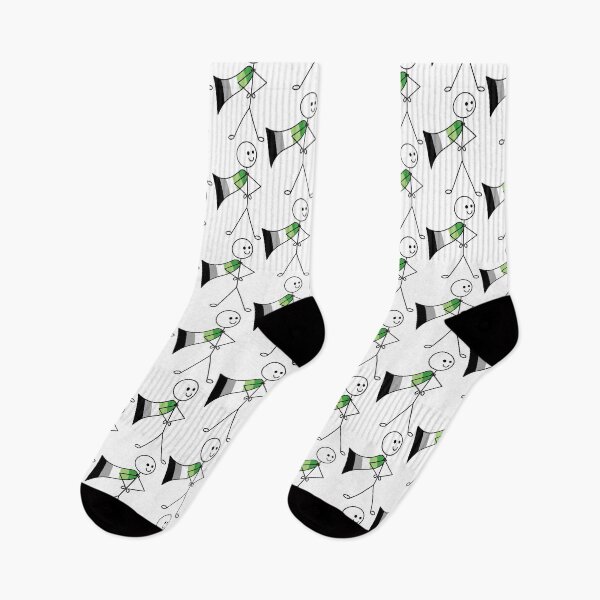 Item preview, Proud to Be Me Aromantic (Aro) Pride Super Hero designed and sold by JoyfulJen.