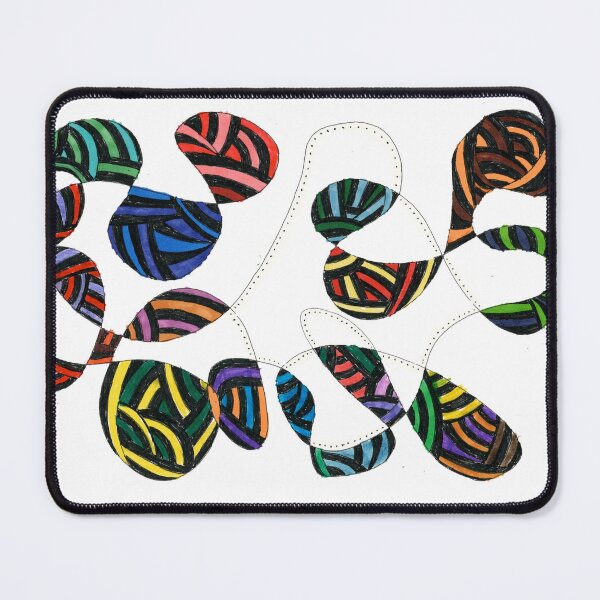 Item preview, stripes and dots designed and sold by Arabella’s Wonderful Life.