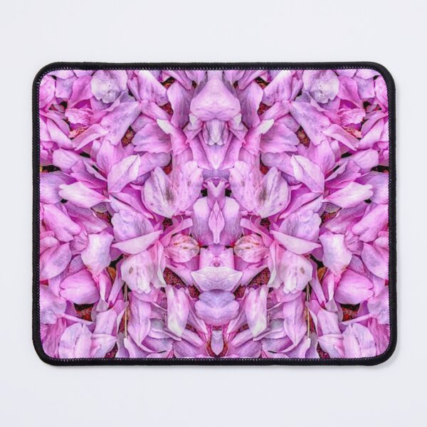 Item preview, A fragrant carpet of petals designed and sold by AnnabellaRh.