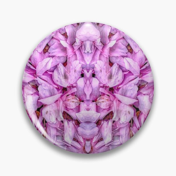Item preview, A fragrant carpet of petals designed and sold by AnnabellaRh.