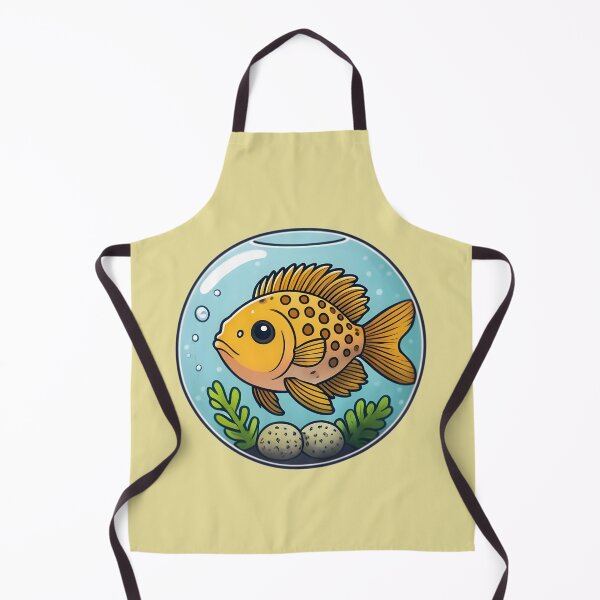 Item preview, Beautiful pufferfish designed and sold by Nolan6.