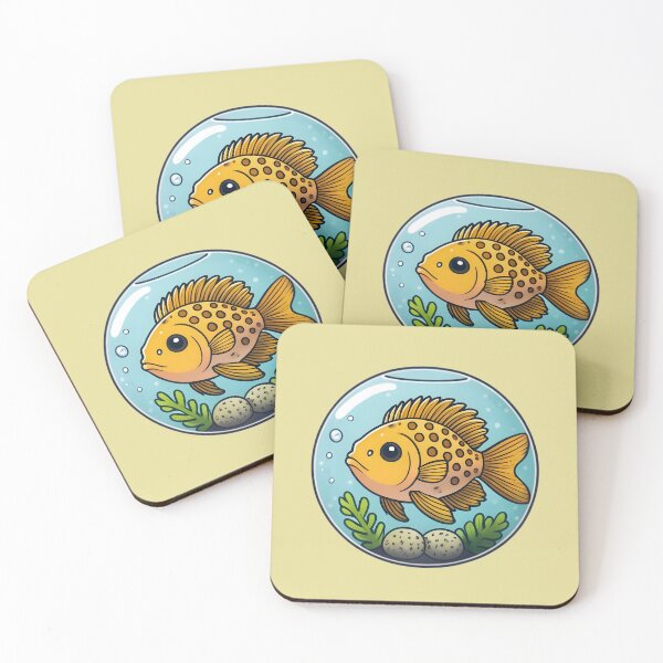 Item preview, Beautiful pufferfish designed and sold by Nolan6.