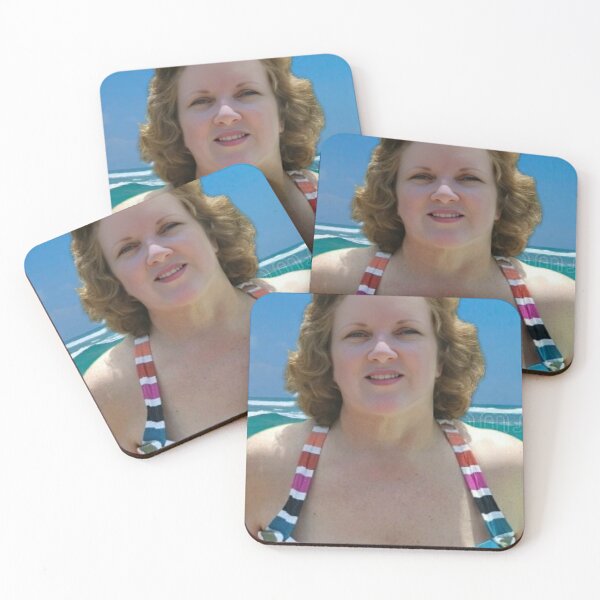 Item preview, I've got big breasts and I can not lie designed and sold by Adultstickerman.