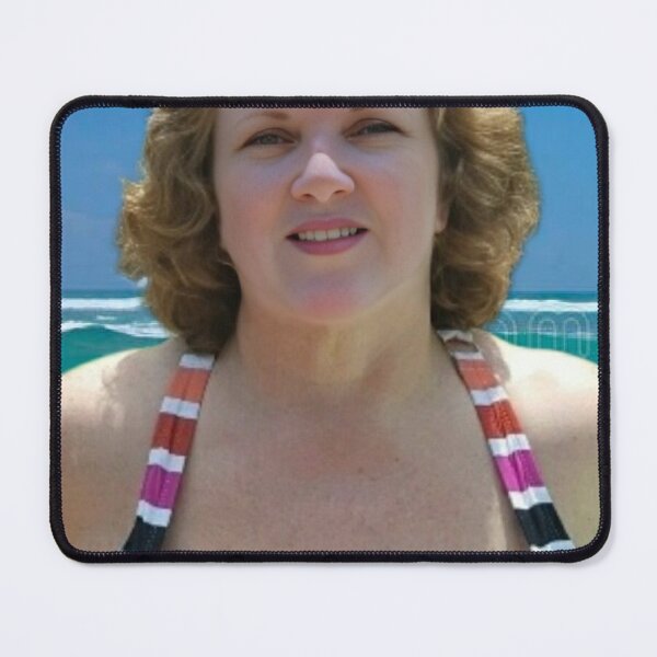 Item preview, I've got big breasts and I can not lie designed and sold by Adultstickerman.