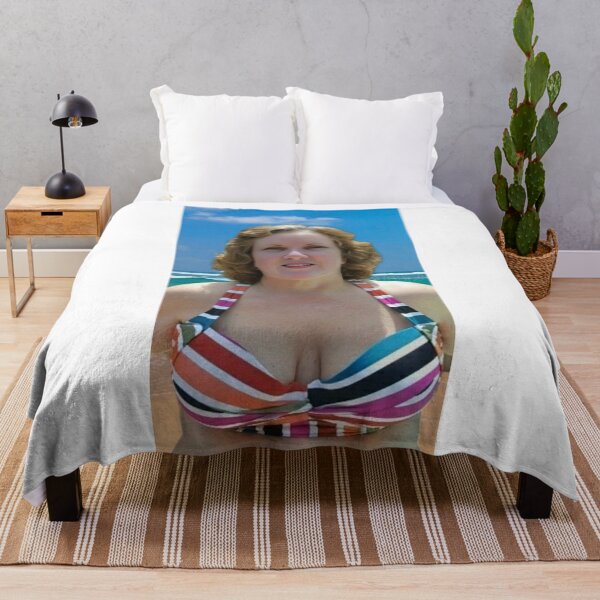 Item preview, I've got big breasts and I can not lie designed and sold by Adultstickerman.