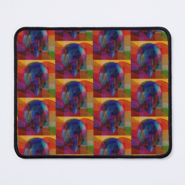 Item preview, Colorful Balloon V designed and sold by MAMA.art.Rio <Marsailhe_Milward>.