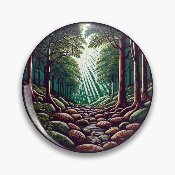 Item preview, Sacred Silence designed and sold by MyFriendMitch.