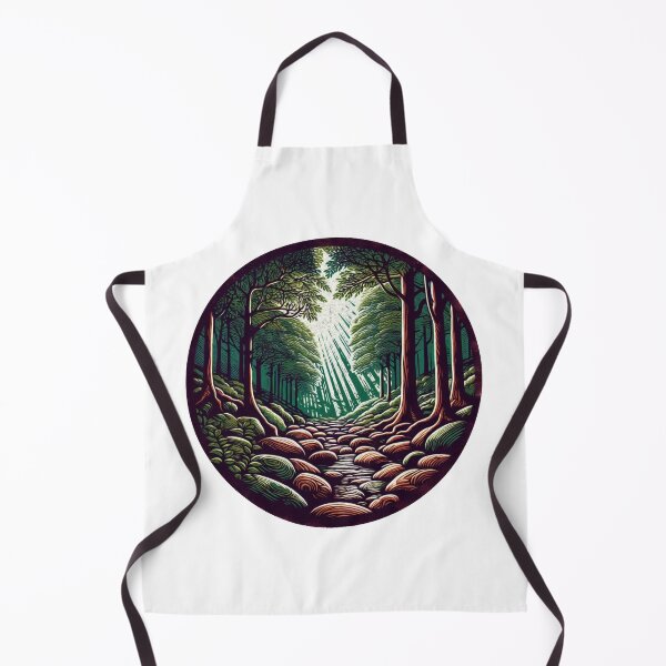 Item preview, Sacred Silence designed and sold by MyFriendMitch.