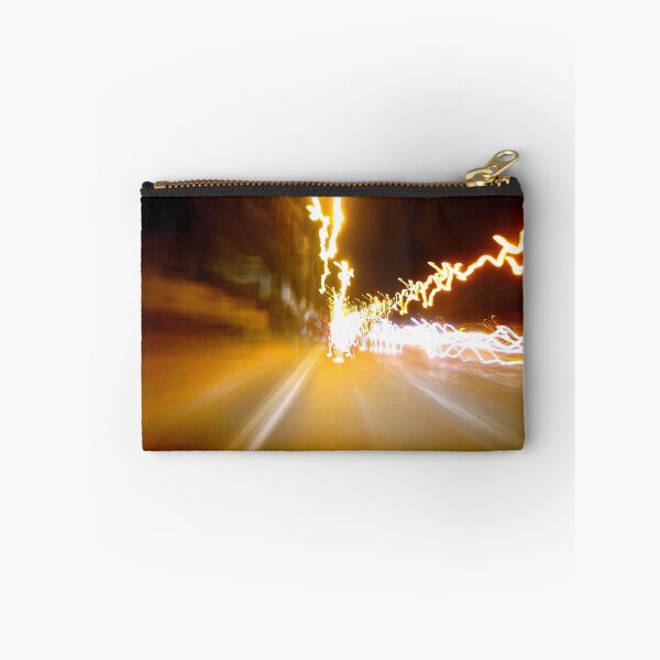 Item preview, City Lights 2 designed and sold by NakedSunday.