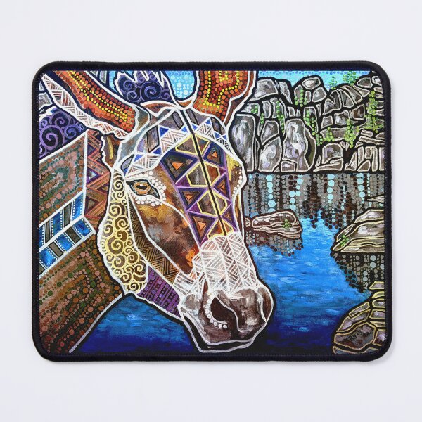 Item preview, Waffles designed and sold by Rachel Hueske.