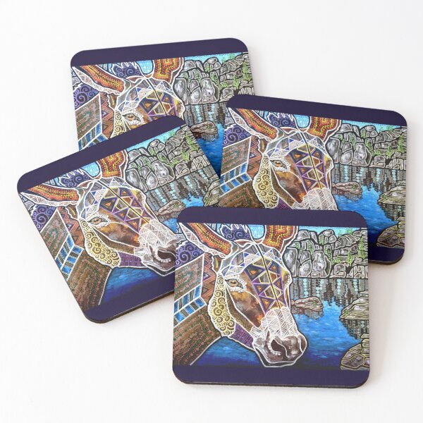 Item preview, Waffles designed and sold by Rachel Hueske.