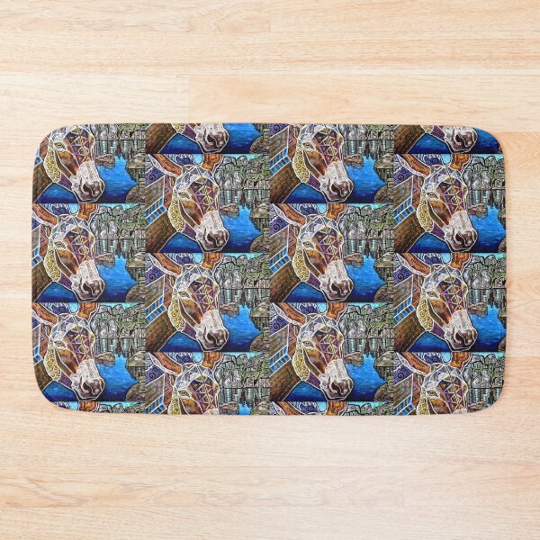 Item preview, Waffles designed and sold by Rachel Hueske.