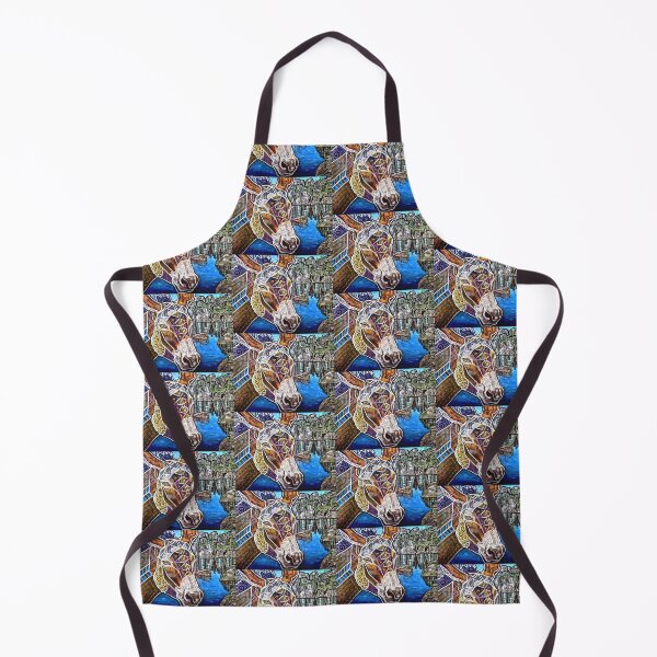 Item preview, Waffles designed and sold by Rachel Hueske.