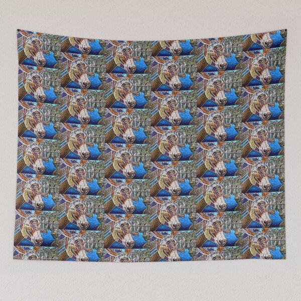 Item preview, Waffles designed and sold by Rachel Hueske.