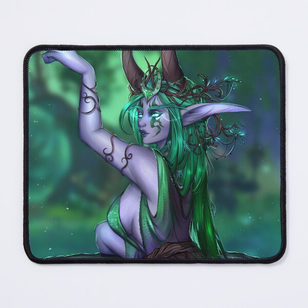 Item preview, Dragon Princess designed and sold by Nekrokat Art.
