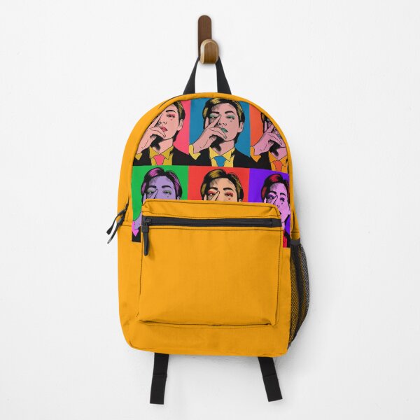 Item preview, Pop Art V designed and sold by Peachatini.