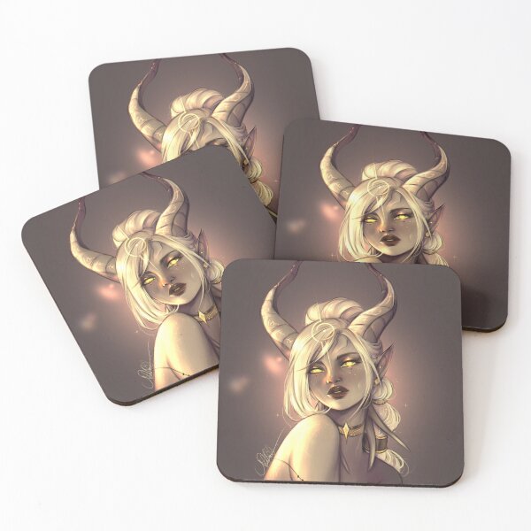 Item preview, Lightseeker designed and sold by Nekrokat Art.