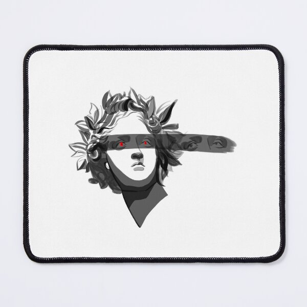 Item preview, Eyes of the Devil designed and sold by betantares.