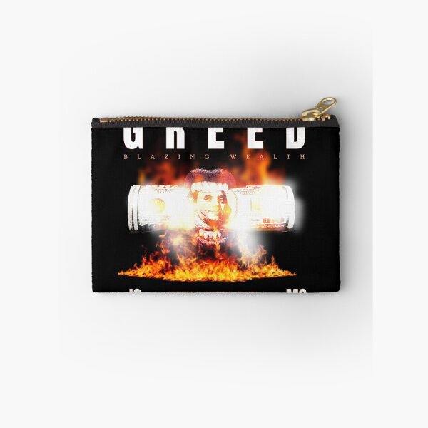 Item preview, Greed designed and sold by jocelm10.