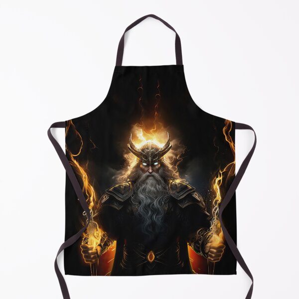 Item preview, Larthy Tytiral designed and sold by OccultDreams.