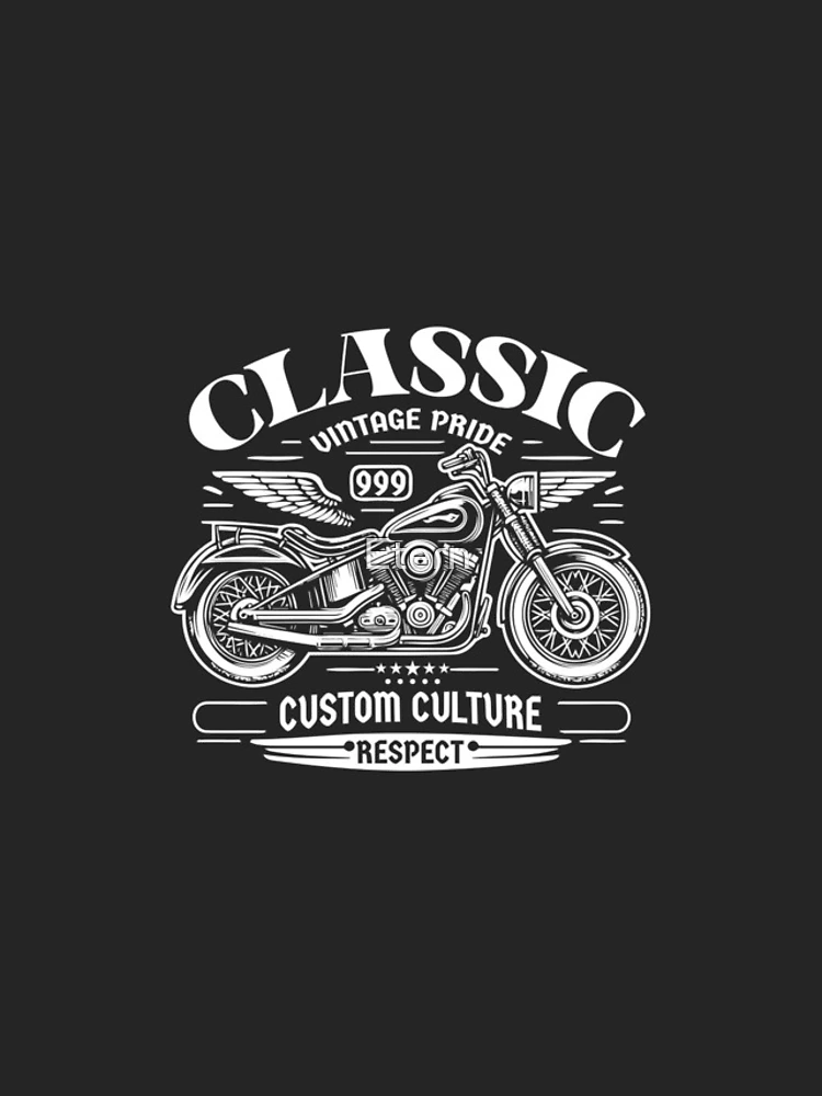 Thumbnail 4 of 4, iPhone Case, CLASSIC RIDE  designed and sold by Etern.