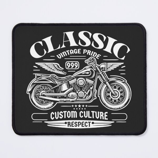 Item preview, CLASSIC RIDE  designed and sold by Etern.