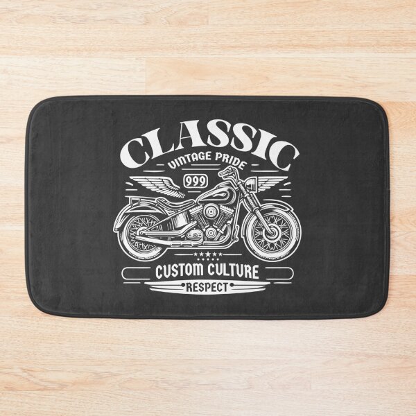 Item preview, CLASSIC RIDE  designed and sold by Etern.