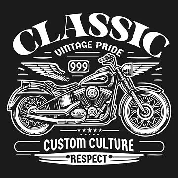 Artwork thumbnail, CLASSIC RIDE  by Etern