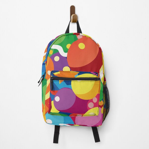 Item preview, A world of sweetness designed and sold by therockstuff.