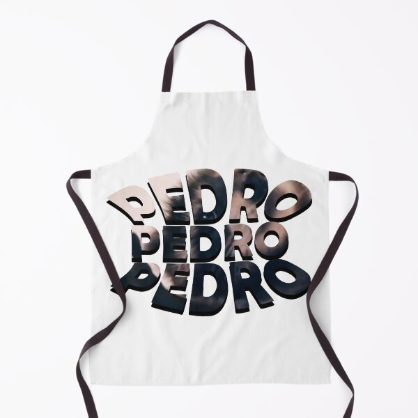 Item preview, Pedro Pedro Lindo Mapache designed and sold by MonkiFlipp.