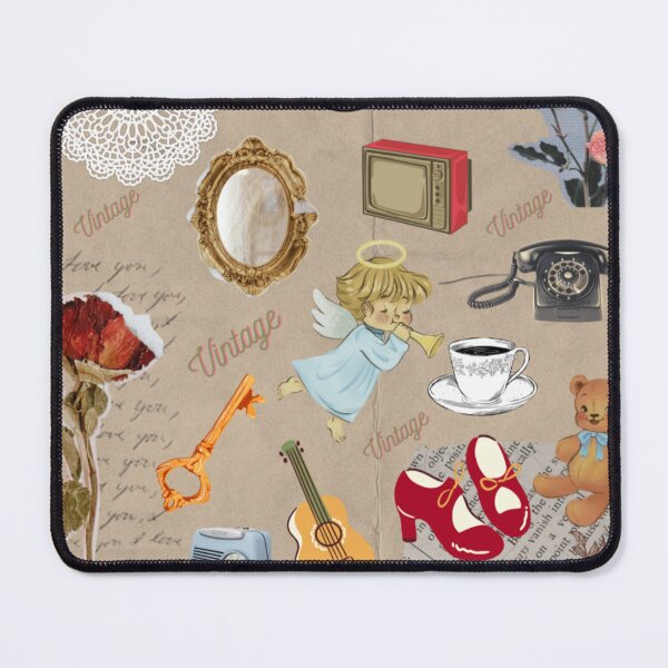 Item preview, Vintage, Retro Design, Timeless designed and sold by vuslatmedia.