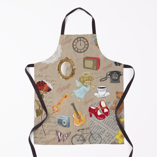 Item preview, Vintage, Retro Design, Timeless designed and sold by vuslatmedia.