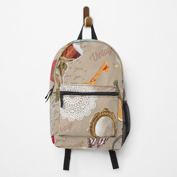 Item preview, Vintage, Retro Design, Timeless designed and sold by vuslatmedia.