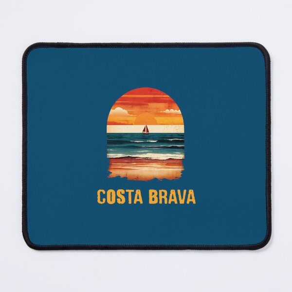 Item preview, Costa Brava designed and sold by TerradVents.
