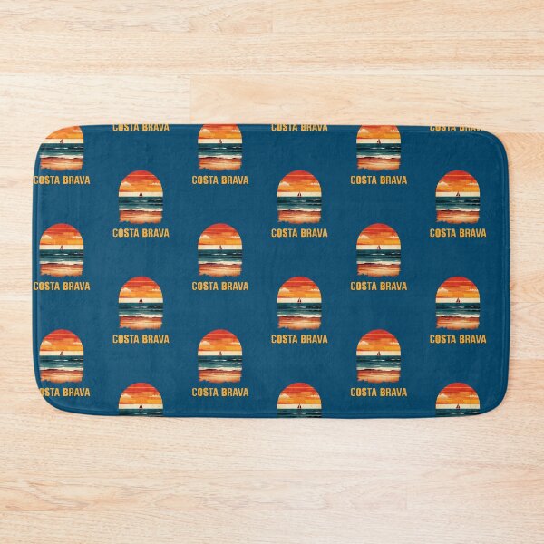 Item preview, Costa Brava designed and sold by TerradVents.